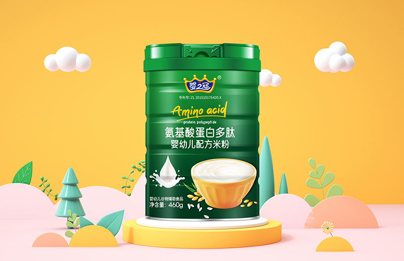 ��֮�ڰ����ᵰ�׶����䷽�׷� Ͱ�b.jpg