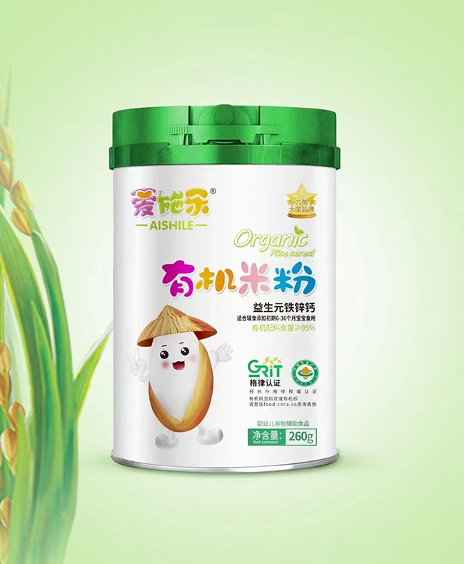  ��(��i)ʩ��(l��)�ЙC(j��)�׷� ����Ԫ�F�\�}