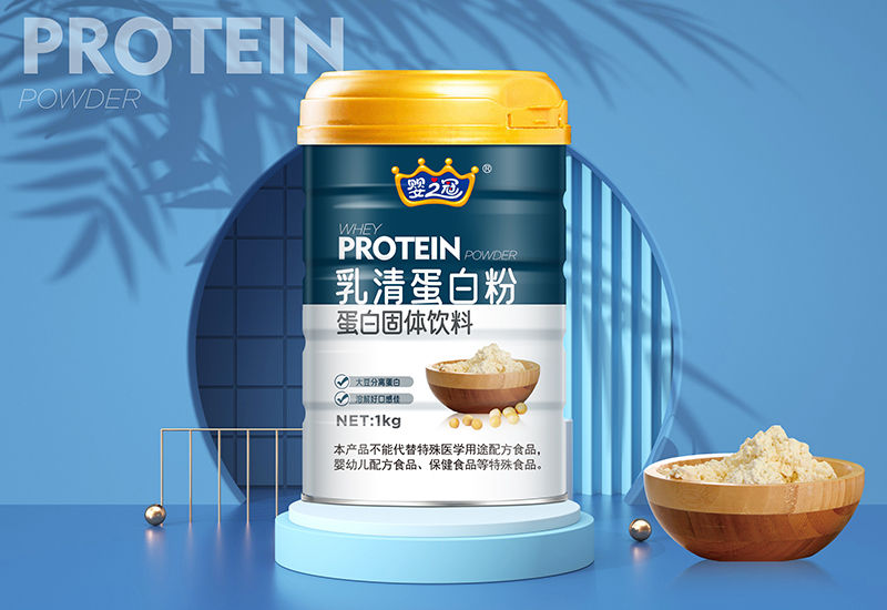 ��֮�����嵰�׷۵��׹��w���