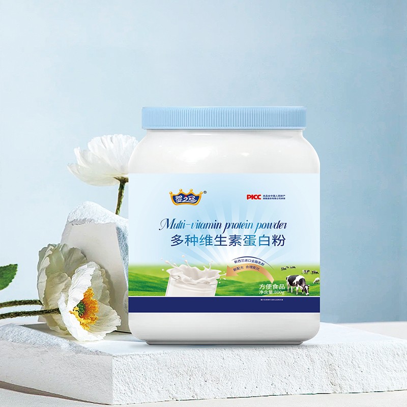  ��֮�ڶ�N�S���ص��׷�