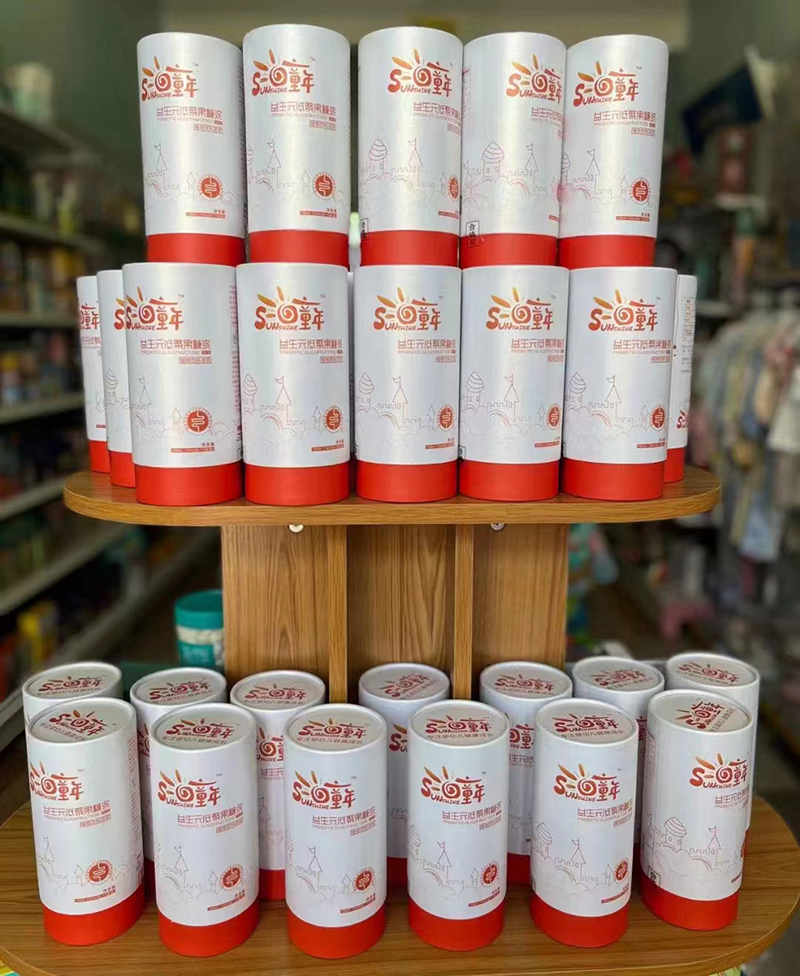 陽光童年益生元低聚果糖.jpg 陽光童年益生元低聚果糖.jpg