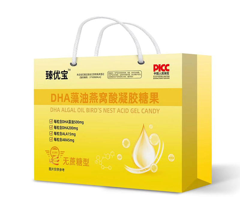  �郞(y��u)��DHA������C�����z�ǹ� 4�Y���b