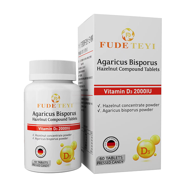 �~�S���p��Ģ����ӏ�(f��)��Ƭ,�p�匍�����������N