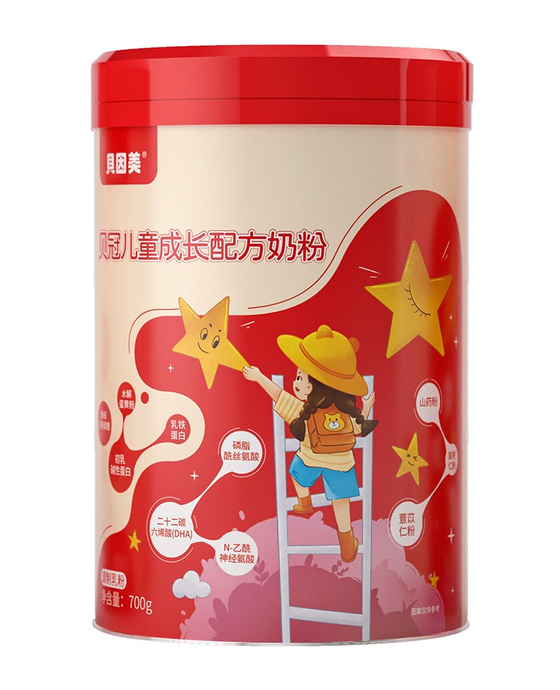 ؐ����ؐ�ڃ�ͯ���L�䷽�̷�