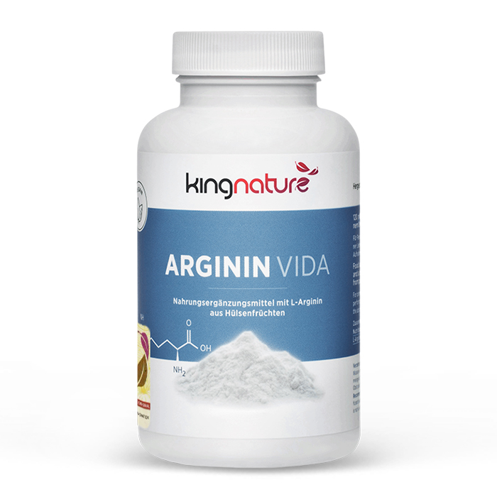 萃瑞寶L-精氨酸膠囊.jpg 萃瑞寶L-精氨酸膠囊.jpg