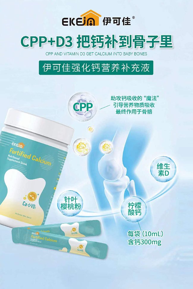 ���ɼѠI�B(y��ng)�Һ�ذ����u��С���������b���ڸк������գ��I�B(y��ng)����y��