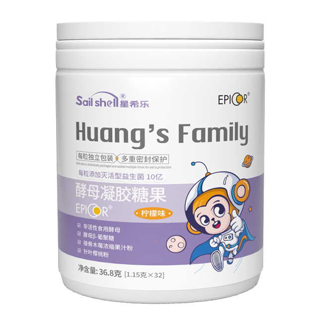 ��ϣ��(l��)��ĸ���z�ǹ�����Ԫ�ɷִ��쪚(d��)����ζ