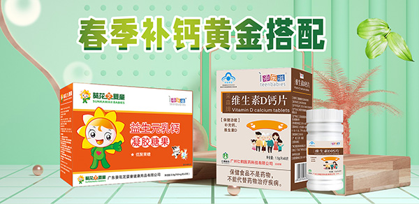 �����a�}�S�������@���a׌���ӡ�����һ�ȡ���