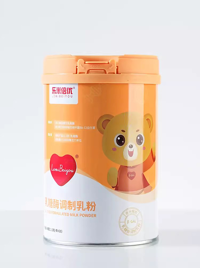 樂(lè)米倍優(yōu)乳糖酶調(diào)制乳粉.jpg 樂(lè)米倍優(yōu)乳糖酶調(diào)制乳粉.jpg
