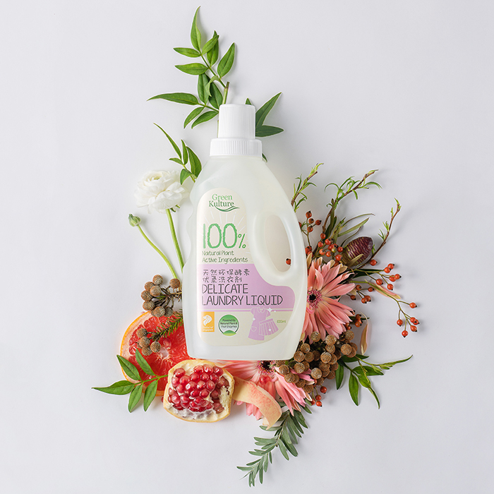 GreenKulture植物公式天然環(huán)保酵素優(yōu)柔洗衣劑.jpg GreenKulture植物公式天然環(huán)保酵素優(yōu)柔洗衣劑.jpg