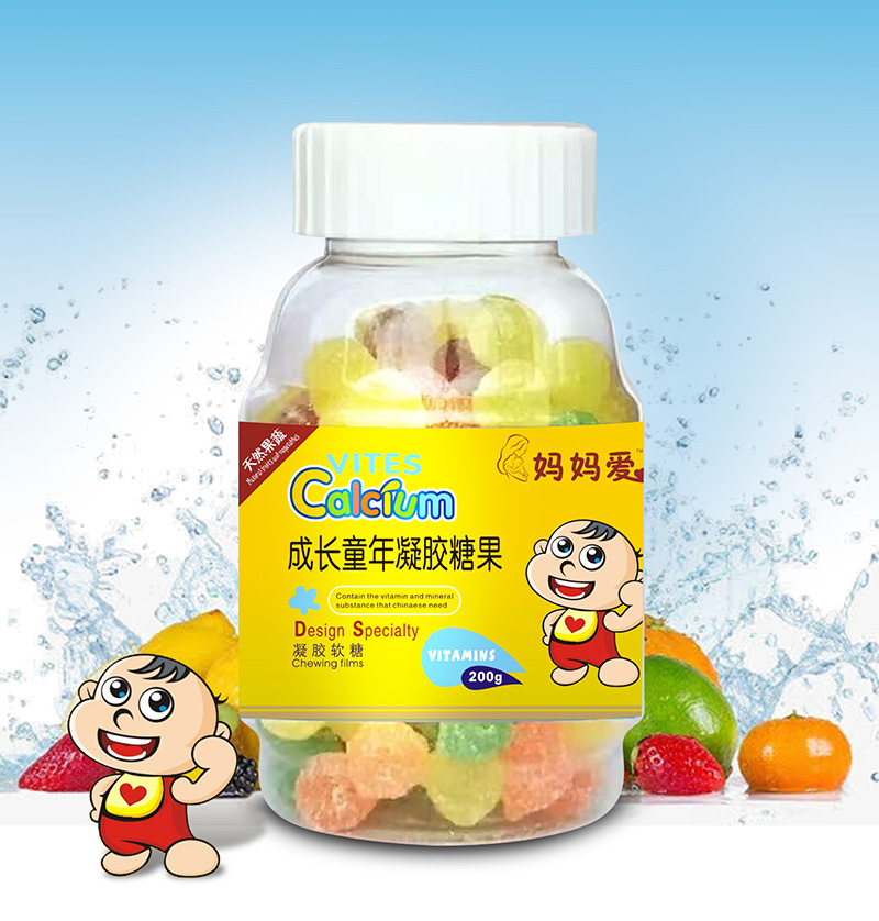 �����۳��L(zh��ng)ͯ�����z�ǹ�