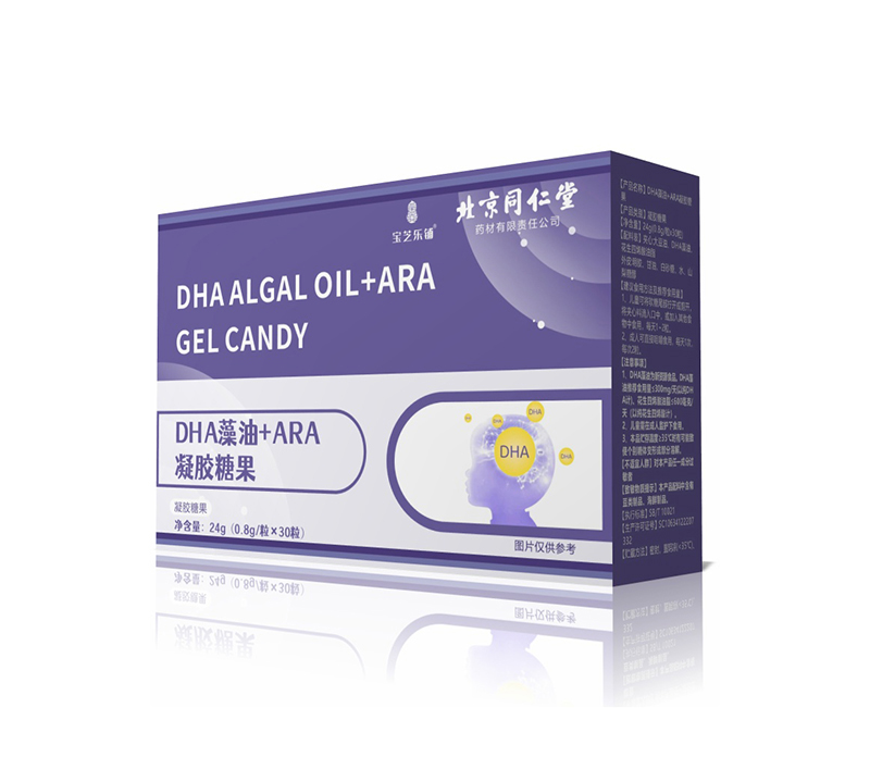 ��֥��(l��)�DHA����+ARA���z�ǹ�