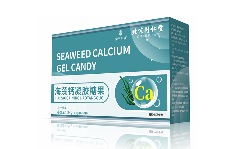  ��֥��(l��)䁺����}���z�ǹ�