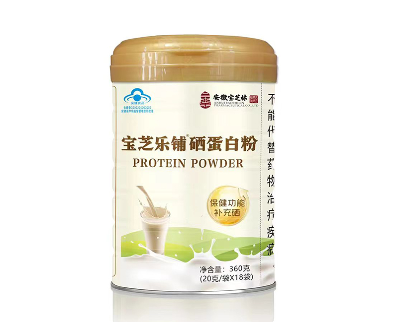 ���Ռ�֥�֌�֥��(l��)������׷�