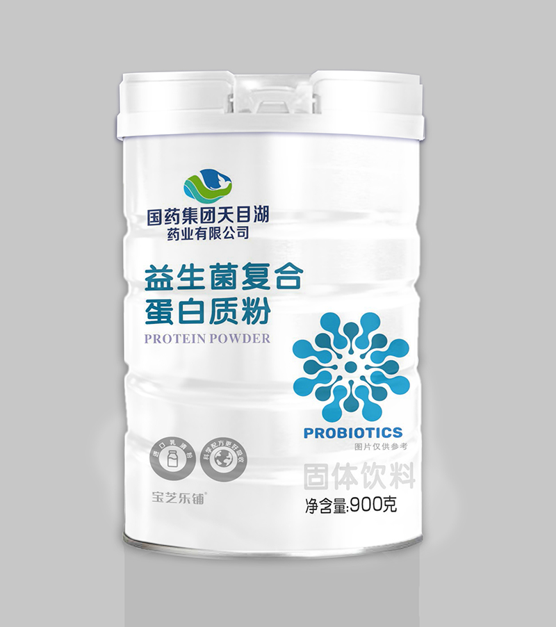  ��ˎ���F(tu��n)��Ŀ��ˎ�I(y��)���޹�˾��������(f��)�ϵ����|(zh��)��