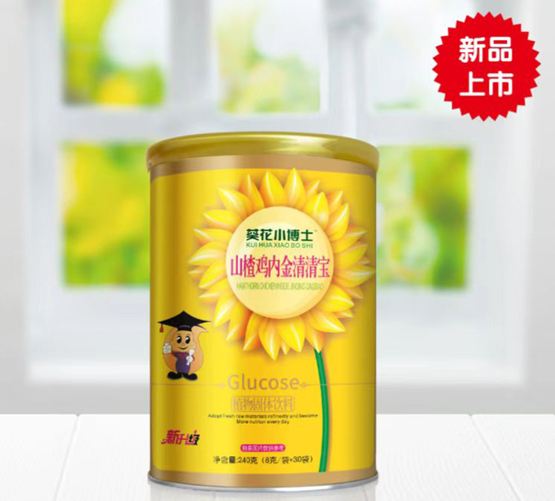  ����С��ʿɽ��u��(n��i)�����匚