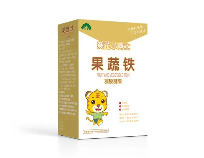  ����С��ʿ�����F���z�ǹ�