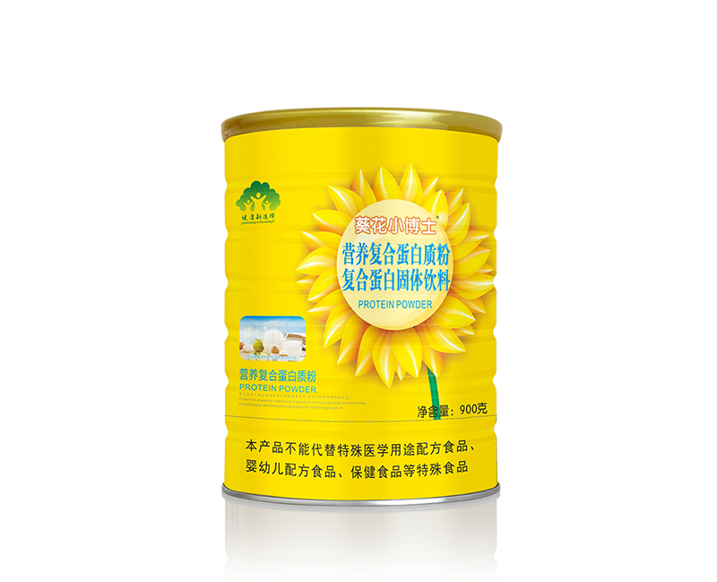  ����С��ʿ�I�B(y��ng)�ͺϵ����|(zh��)�ۏͺϵ��׹��w���