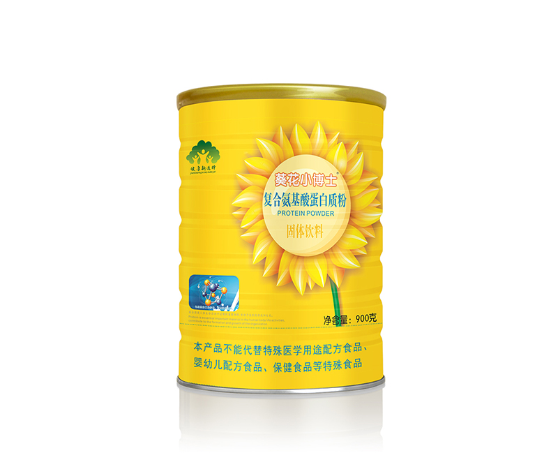  ����С��ʿ�ͺϰ����ᵰ���|(zh��)��