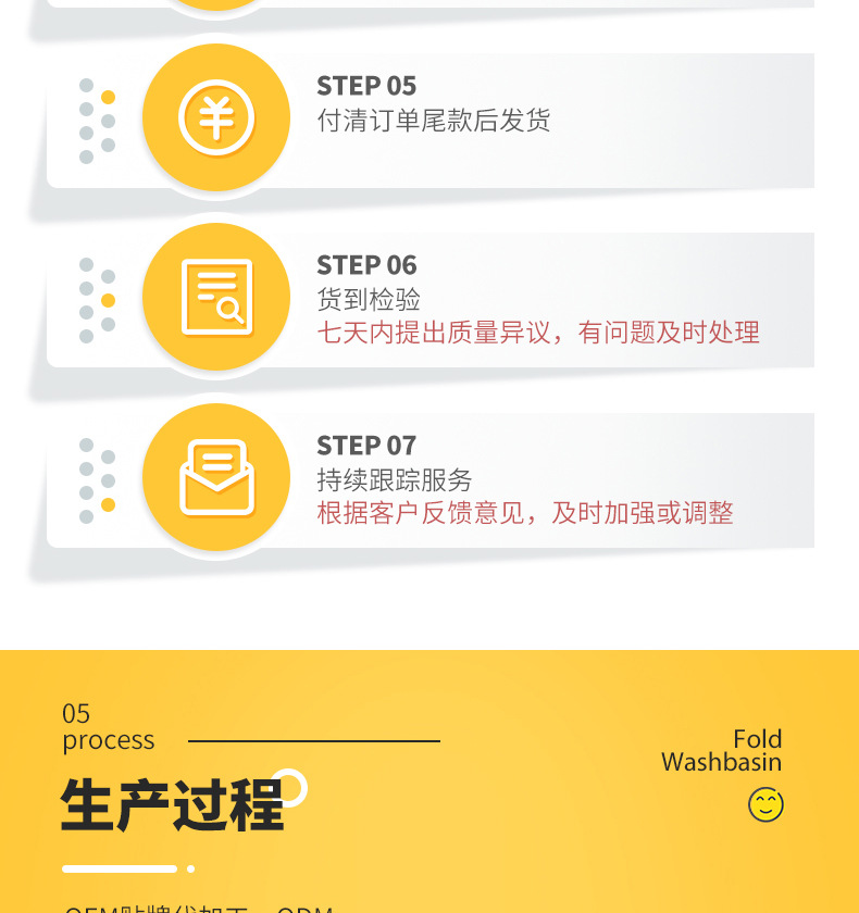 日式小圓餅 (11).jpg