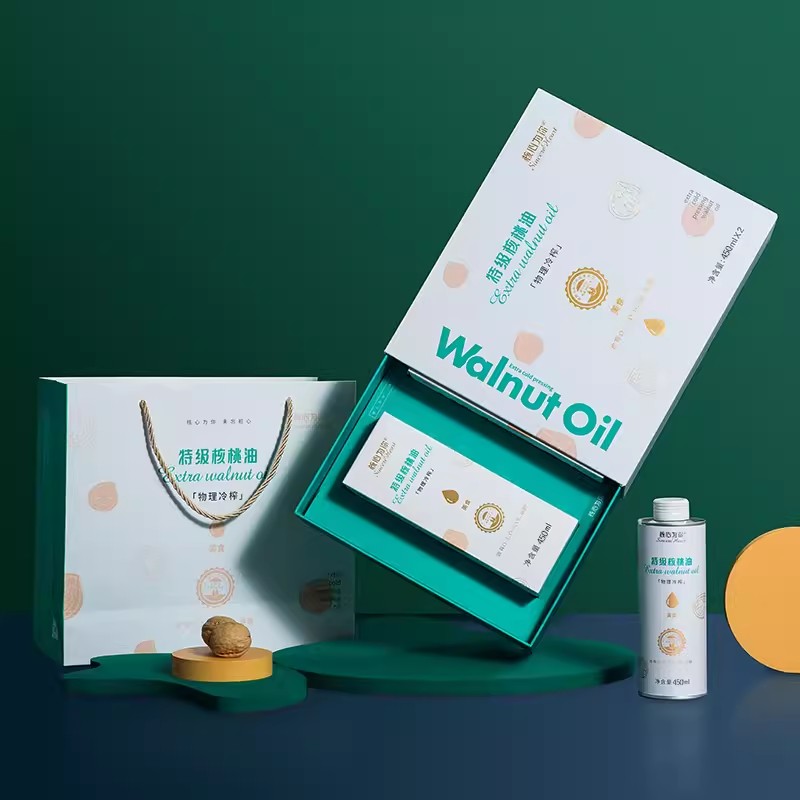 核心為你物理冷榨特級(jí)核桃油450mlx2瓶禮盒裝.jpg 核心為你物理冷榨特級(jí)核桃油450mlx2瓶禮盒裝.jpg