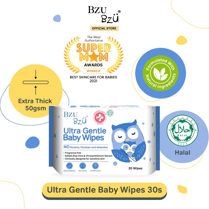 BZU BZU 超溫和無香yinge濕巾30片.jpg BZU BZU 超溫和無香yinge濕巾30片.jpg