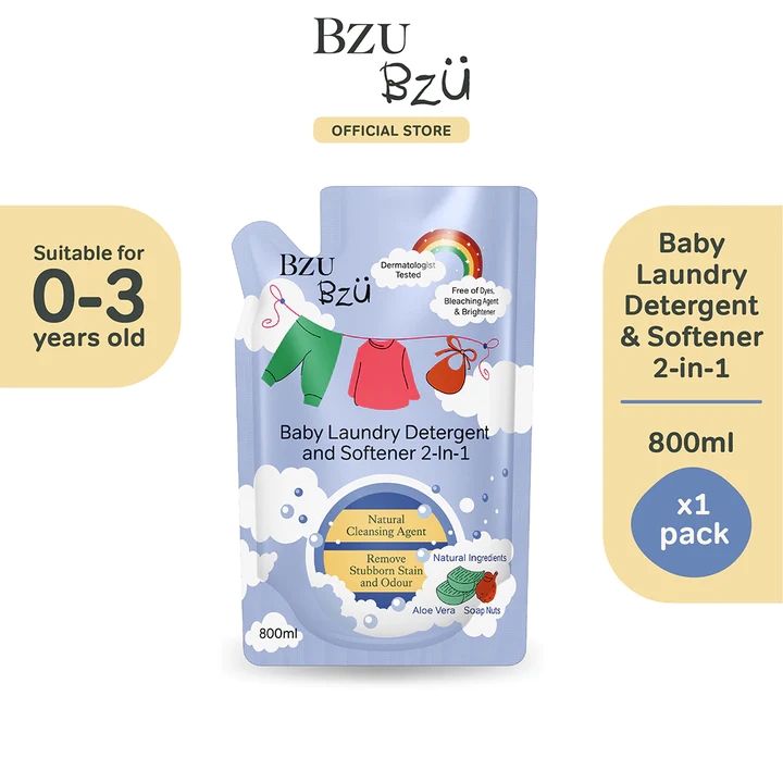 BZU BZU yingeϴ��Һ����현�����һ�a���b800ml.jpg