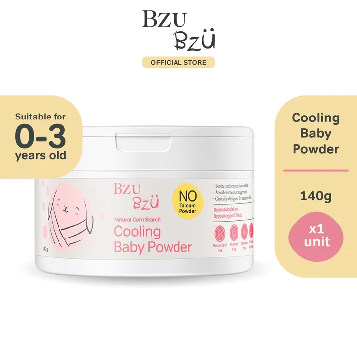 BZU BZU yinge清涼爽身粉140g.jpg BZU BZU yinge清涼爽身粉140g.jpg