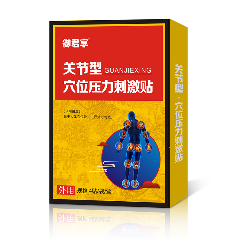 ��ˎˎ�I(y��)�_���P(gu��n)��(ji��)��Ѩλ�����̼��N���I(y��)����������������Ʒ�Ј��l(f��)չ