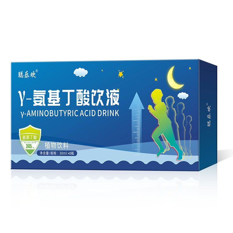 �ߠI�B(y��ng) + ��տ��ˇ����ˎ��- ���������ҺOEM���ӹ�ͨ��ȫ���_��