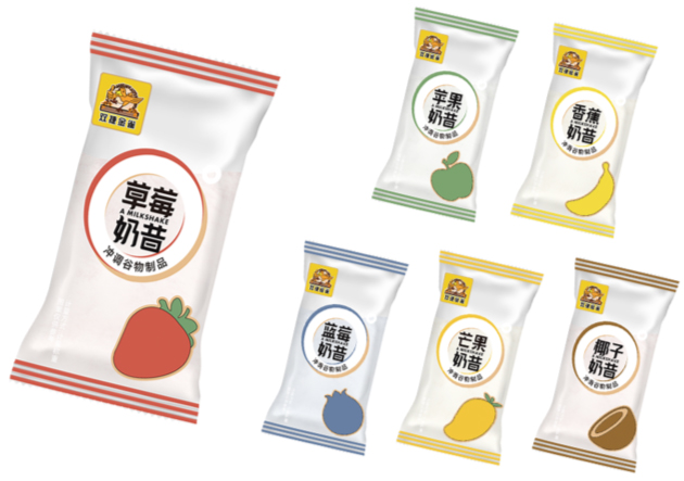 雙捷金雀3KG散稱稱重奶昔系列.jpg 雙捷金雀3KG散稱稱重奶昔系列.jpg