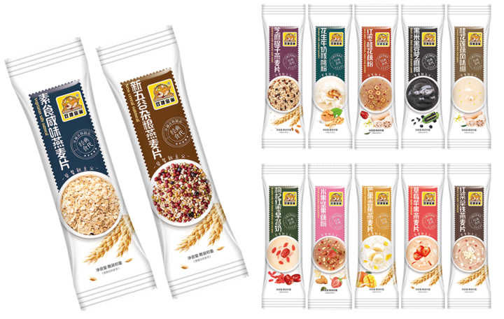 雙捷金雀5KG散裝風味谷粉系列.jpg 雙捷金雀5KG散裝風味谷粉系列.jpg