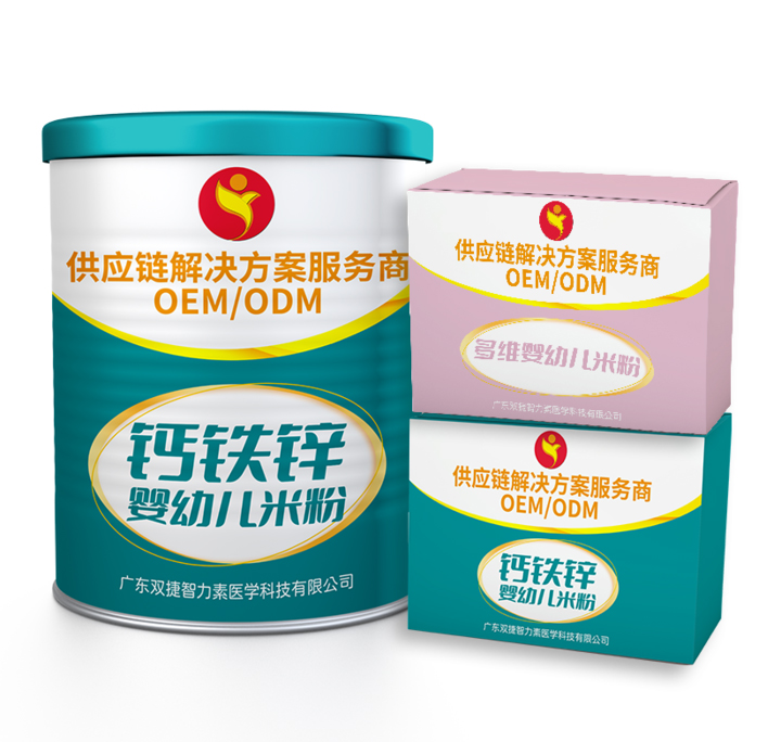 yingye谷類輔食.jpg yingye谷類輔食.jpg