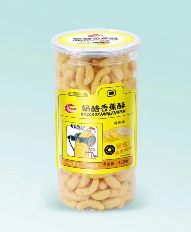 聰樂(lè)惠奶酪香蕉酥 香蕉味.jpg 聰樂(lè)惠奶酪香蕉酥 香蕉味.jpg