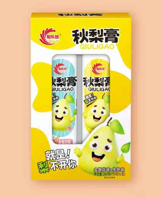 聰樂(lè)惠秋梨膏 金銀花味+傳統(tǒng)味.jpg