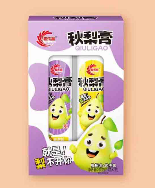 聰樂(lè)惠秋梨膏 枇杷味+傳統(tǒng)味.jpg