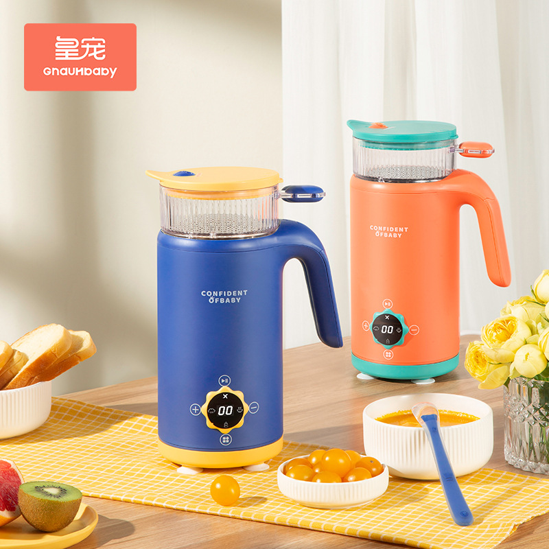 皇寵yinge輔食機(jī).jpg 皇寵yinge輔食機(jī).jpg