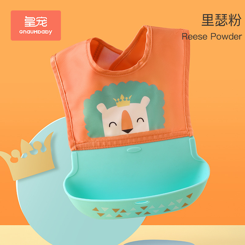 �ʌ�yinge��ˮ���� ��ɪ��.jpg