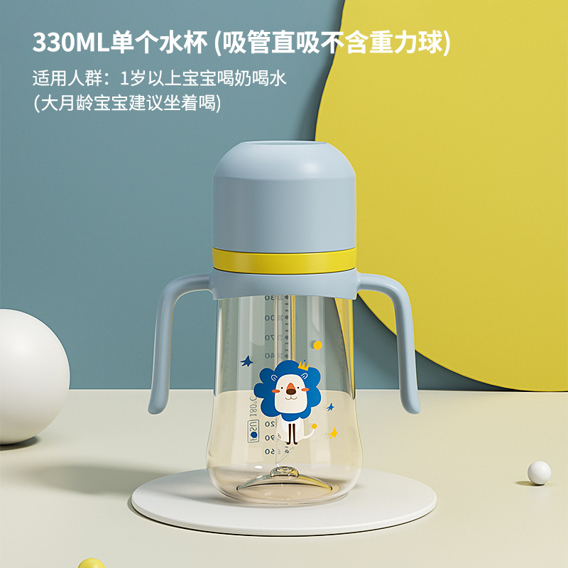 �ʌ���ͯˮ��330ML �����S.jpg