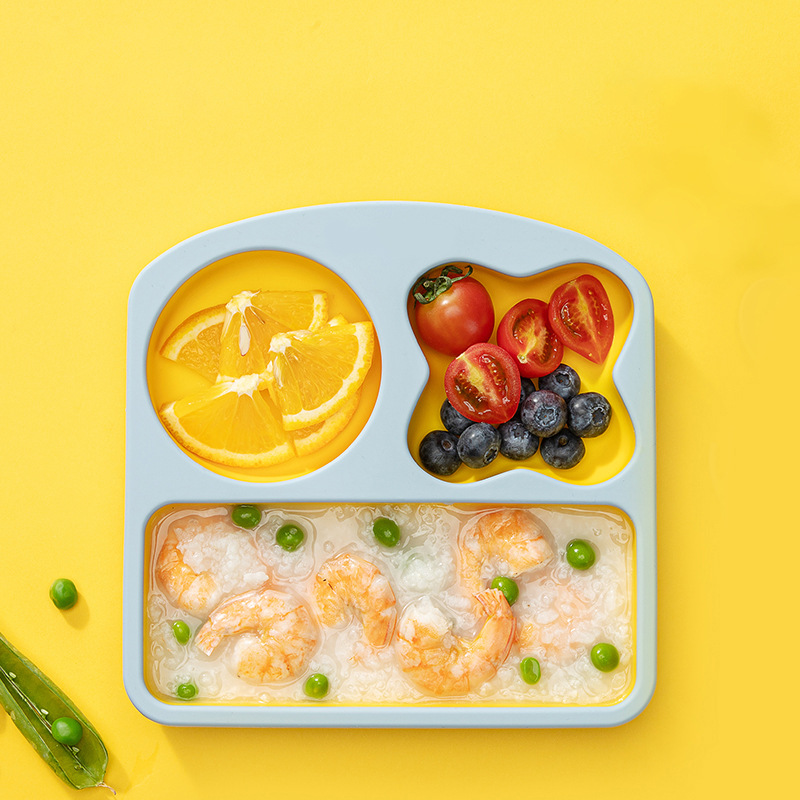 皇寵硅膠餐盤(pán) 克洛黃.jpg 皇寵硅膠餐盤(pán) 克洛黃.jpg