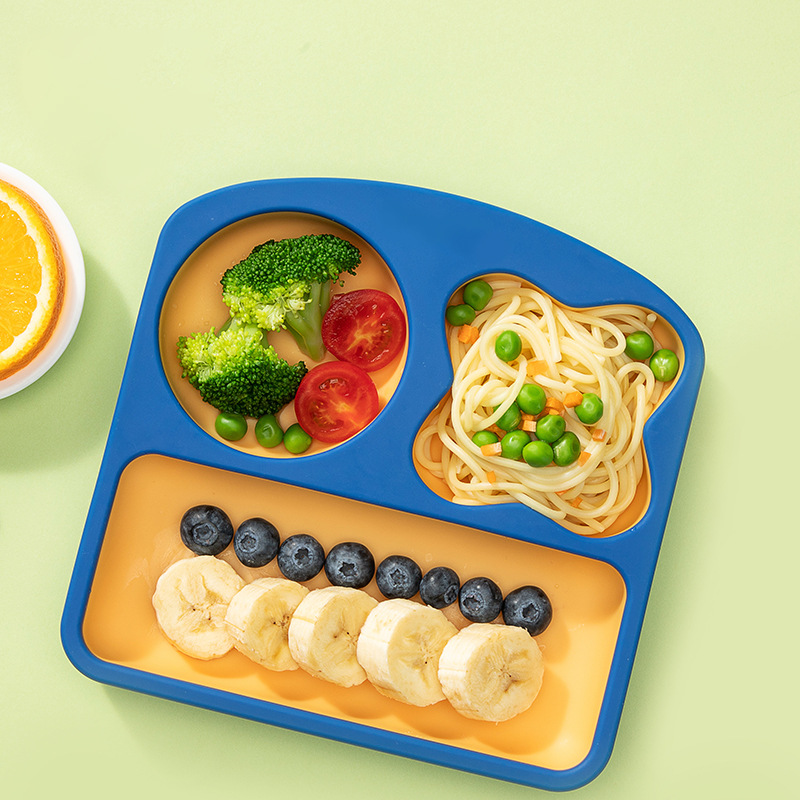 皇寵硅膠餐盤(pán) 圣格藍(lán).jpg 皇寵硅膠餐盤(pán) 圣格藍(lán).jpg