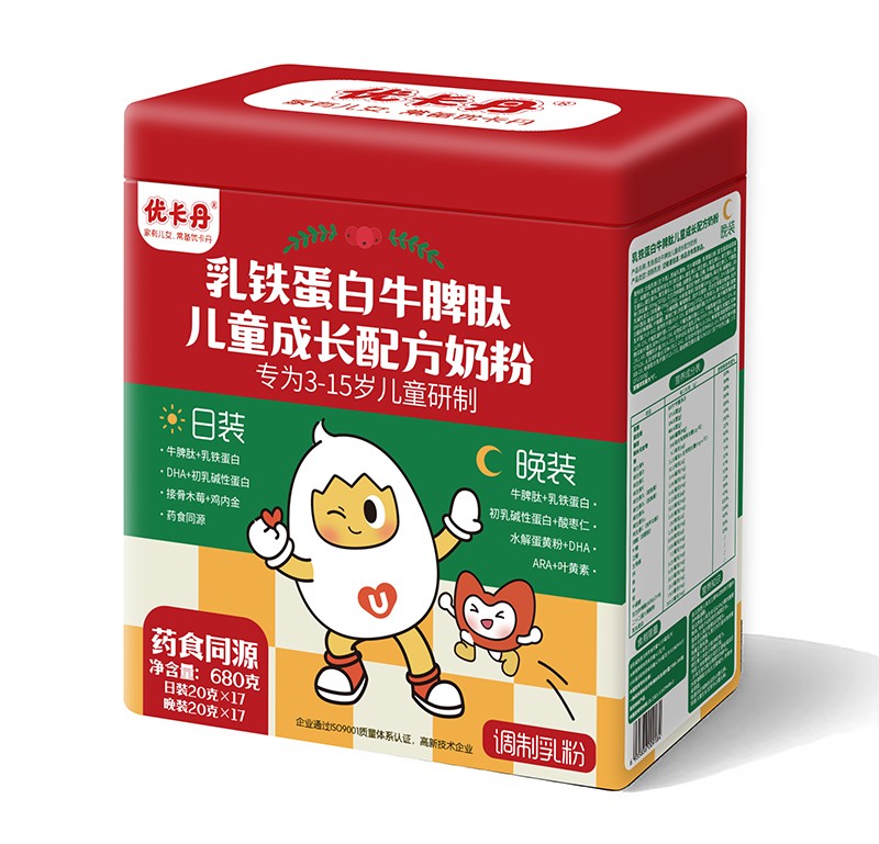 ��(y��u)�������F����ţƢ�ă�ͯ���L(zh��ng)�䷽�̷�