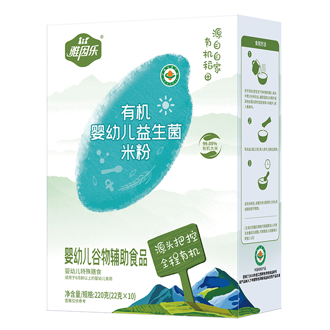 ����(l��)�ЙC(j��)���׃��������׷� ���b.jpg