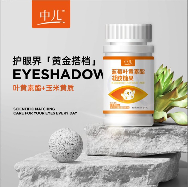 �Ѓ��{(l��n)ݮ�~�S�������z�ǹ� �𱬃�(y��u)�x���Ĵ���