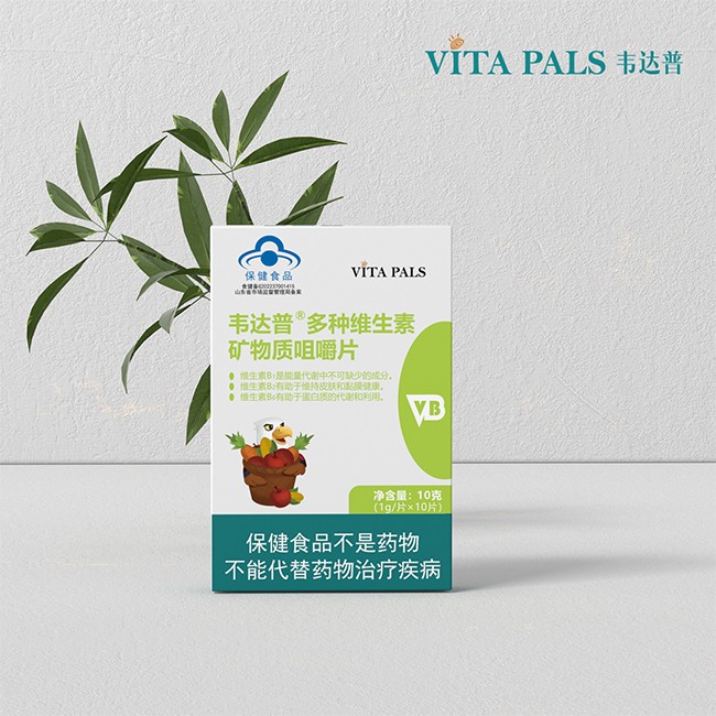  �f�_�ն�N�S���صV���|�׽�Ƭ10Ƭ