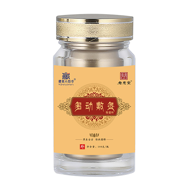 ���β������غͺ��o(h��)���ؼҷ�ķ��_����ͥ�����·�ʽ