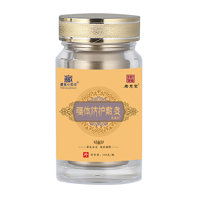 �ؼ�С���з�ı����ۣ��ŷ����������o(h��)ȫ���ճ�����