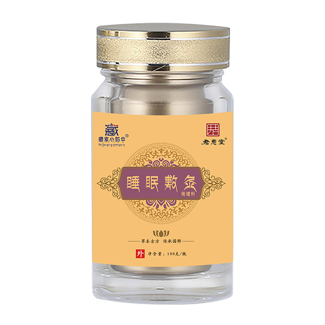 �ؼ�С���з�ı����ۣ��ŷ����������o(h��)ȫ���ճ�����