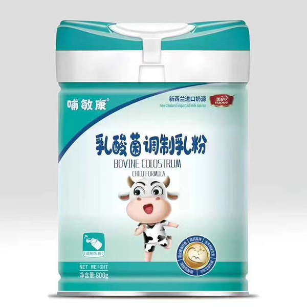 ��ԪʳƷ�Ƴ�������������{(di��o)��������ƌW(xu��)����������L