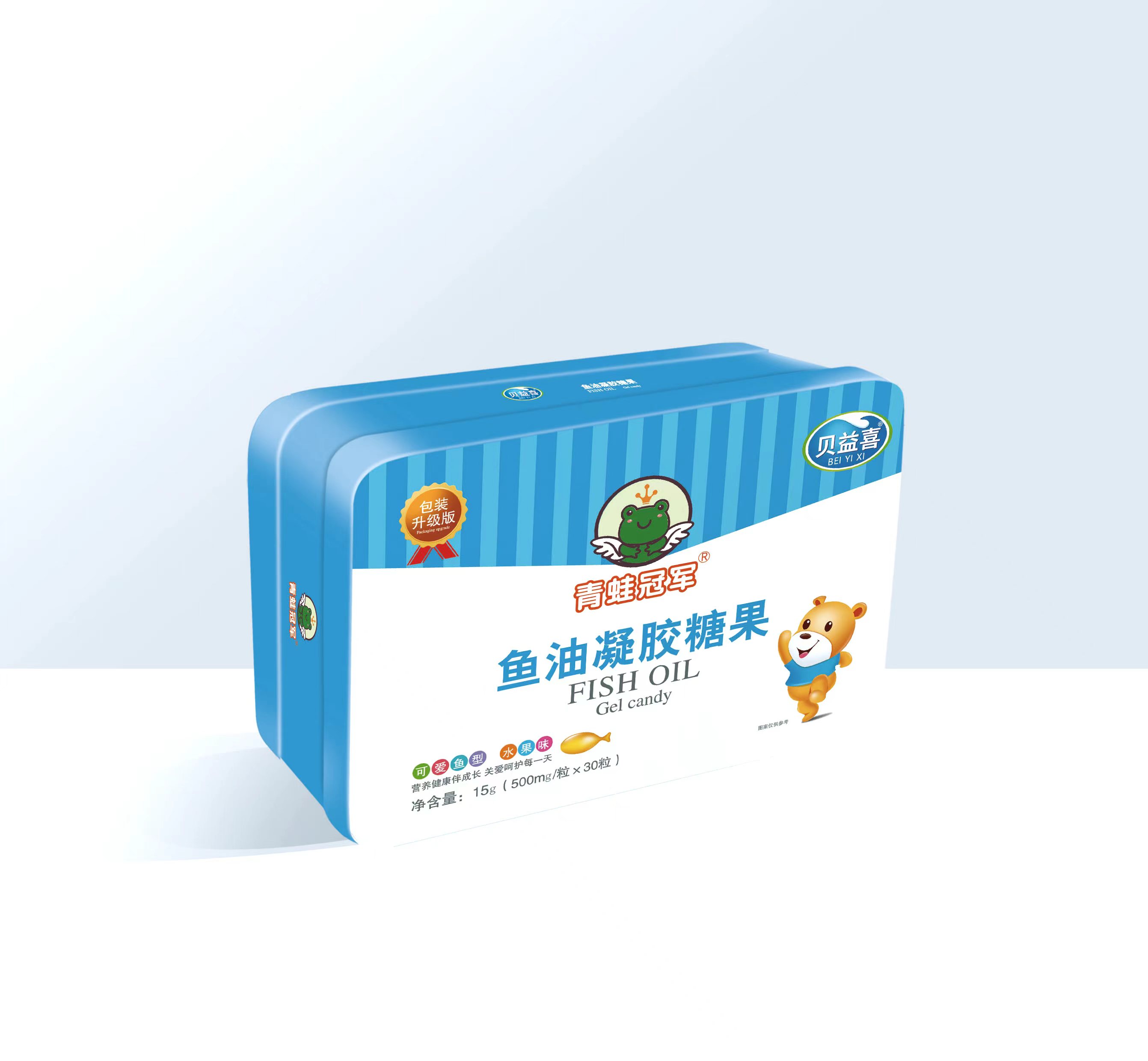  ���ܹ�܊�~�����z�ǹ�